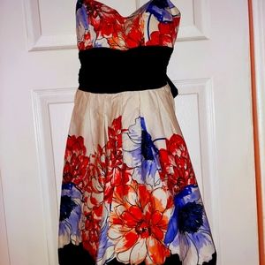 Adorable party dress